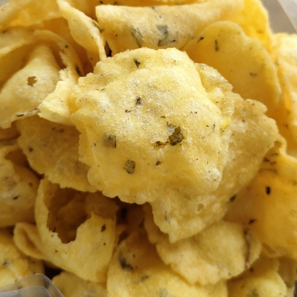 

[ Ayu Snack ] Comring 250 gram | Camilan Enak | Jajanan Murah | Snack Murah | Jajanan Viral