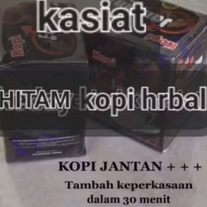 

ekp 30-12-2030 10sas ett