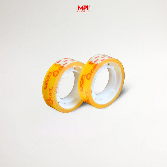 

isolasi mini 12 mm x 10 yard - 1 Pcs