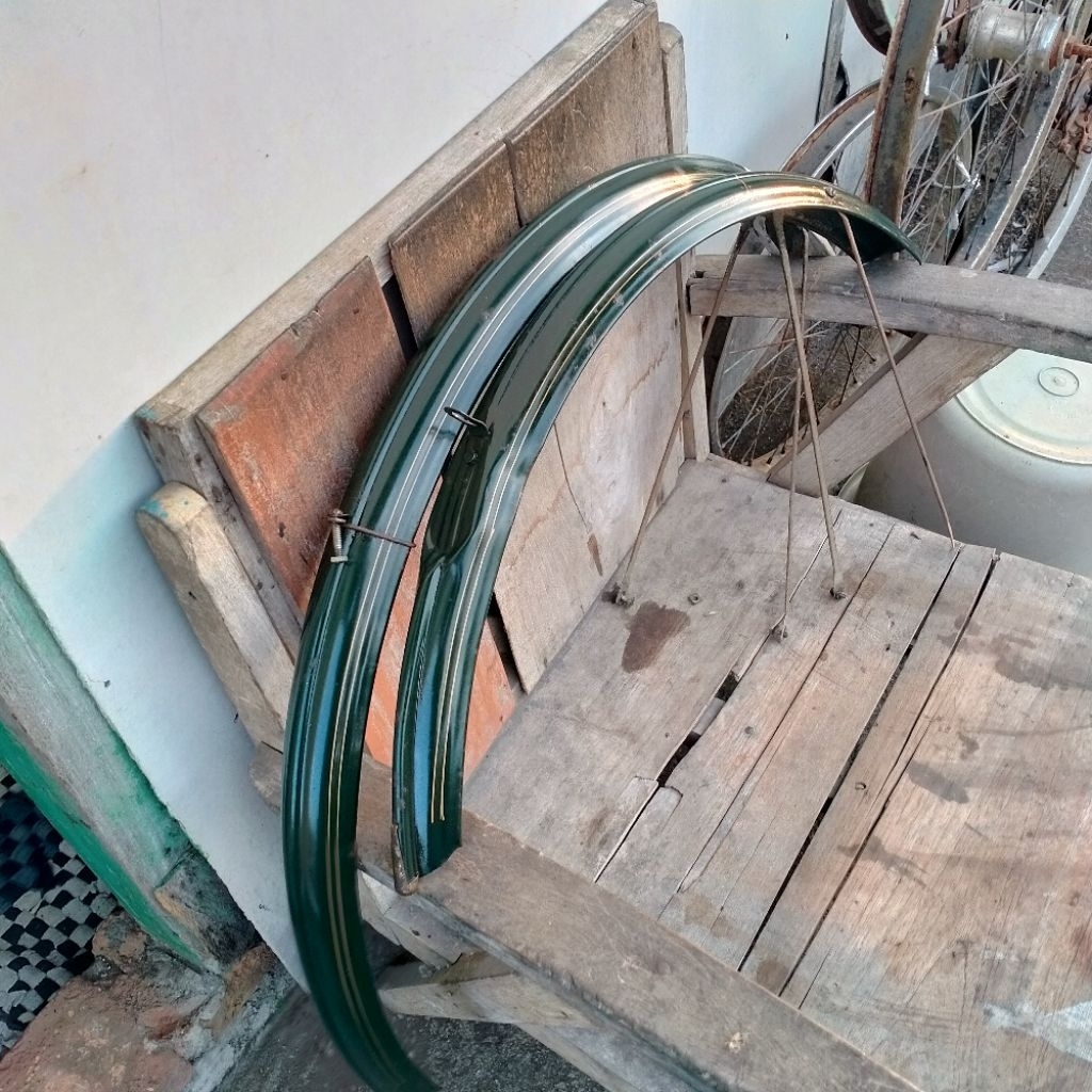 slebor sepeda onthel 26@n