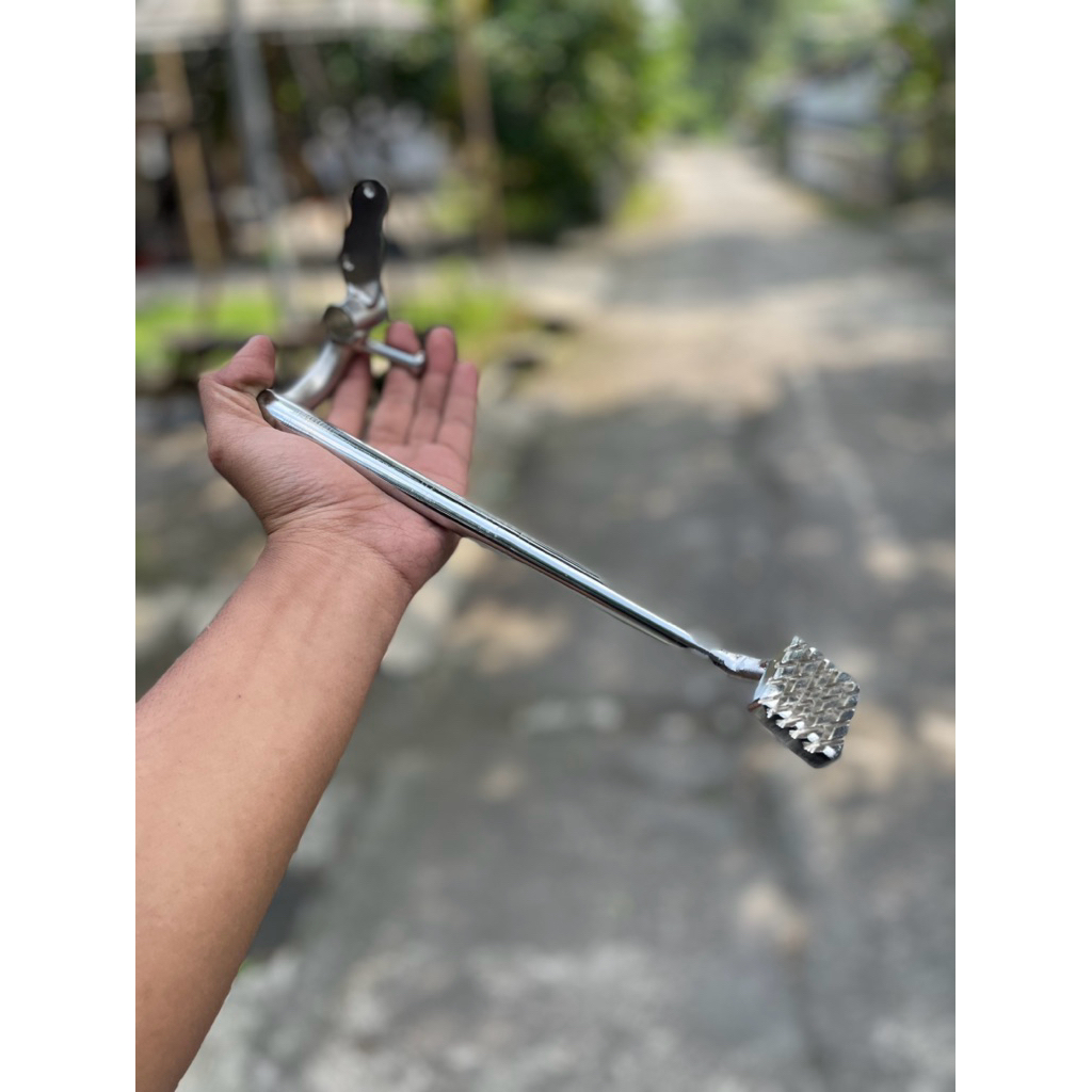 PEDAL REM BMW PNP ASTREA GRAND/LEGENDA