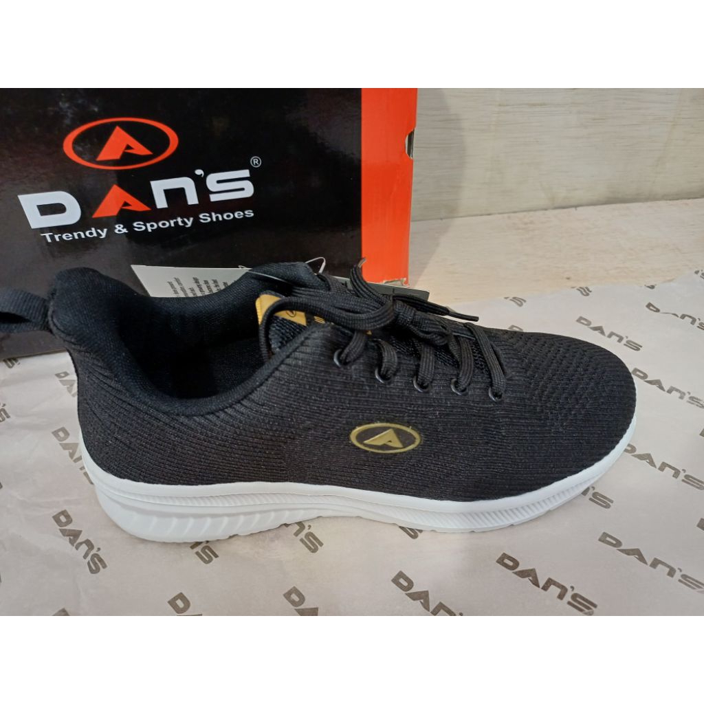 Sepatu Pria DANS HOGAR #SEPATUPROMO#SEPATU KEREN