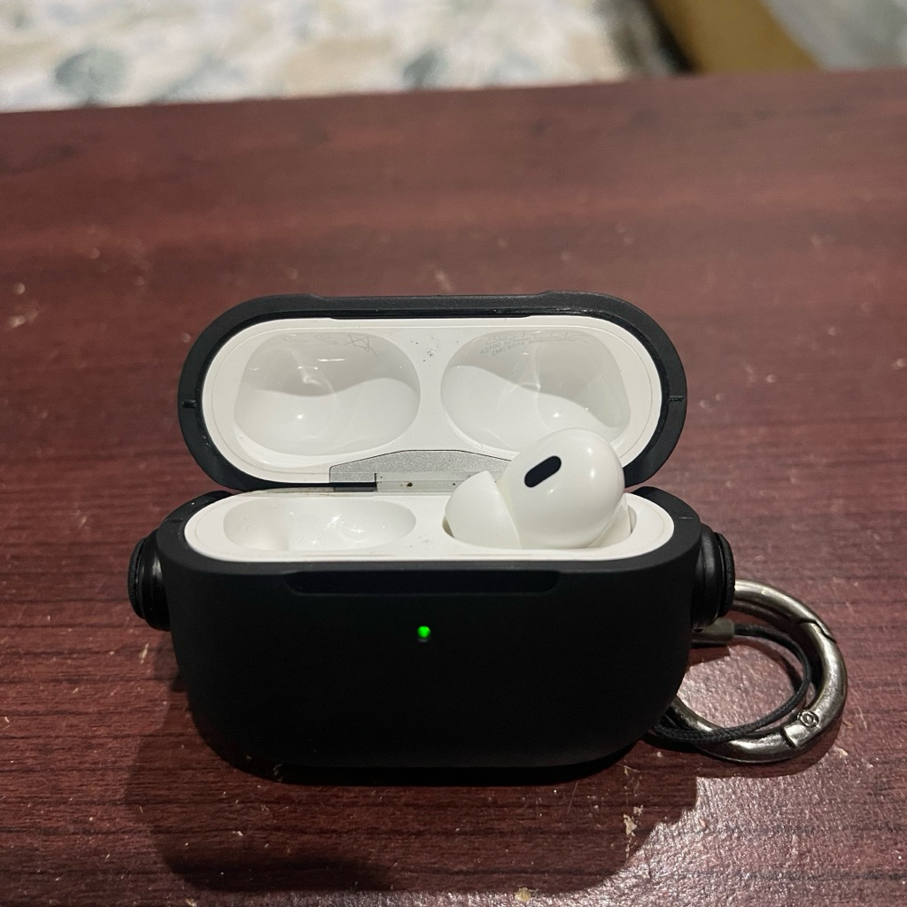 AIRPODS PRO GEN 2 Kanan