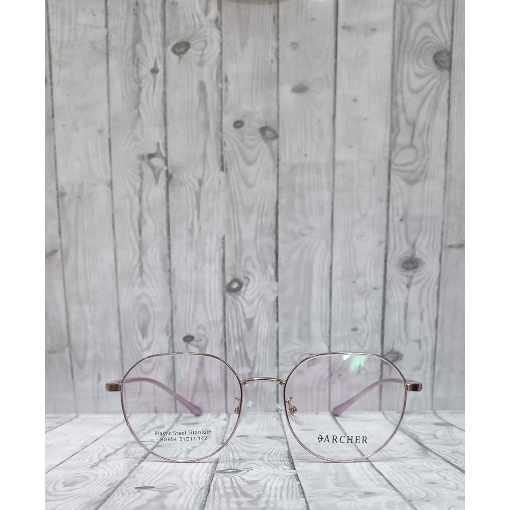Kacamata acher 954 Original # kacamata photocromic # kacamata minus # kacamata original # kacamata b