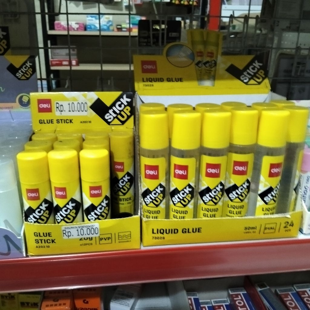 

perekatkertas