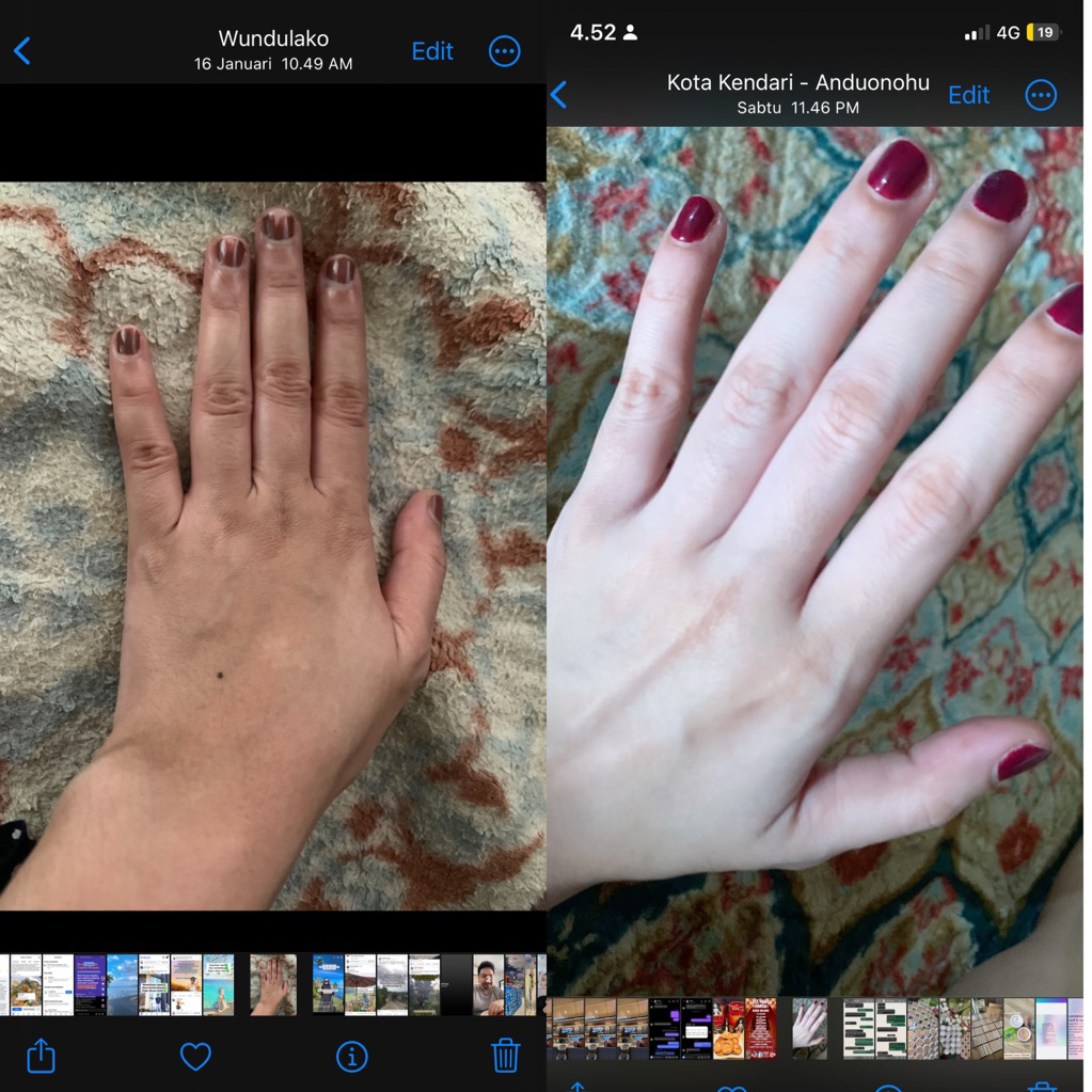 hb racikan ampuh byzaaskin