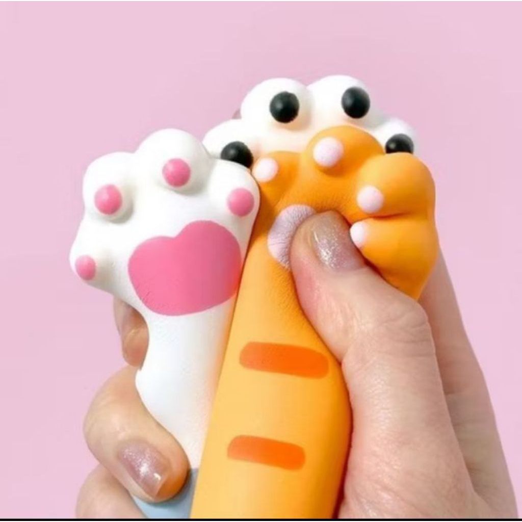 

BOLPOIN PAW JAYWON CUTE