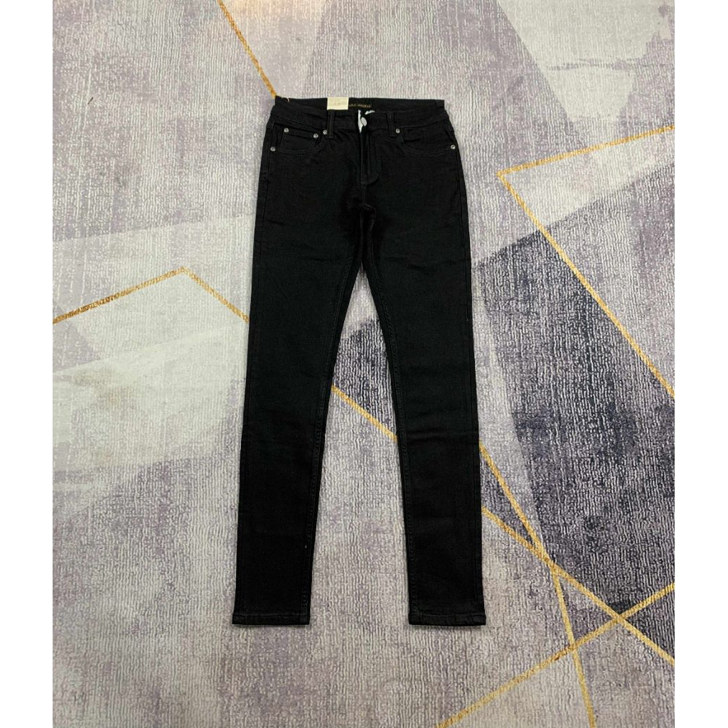 Nudie Jeans Tape ted