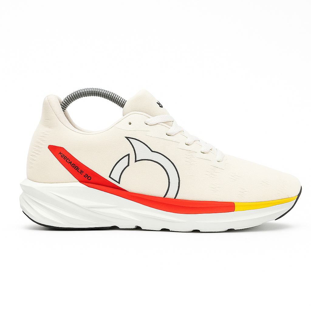 SEPATU RUNING ORTUSEIGHT HYPERGLIDE 2.0