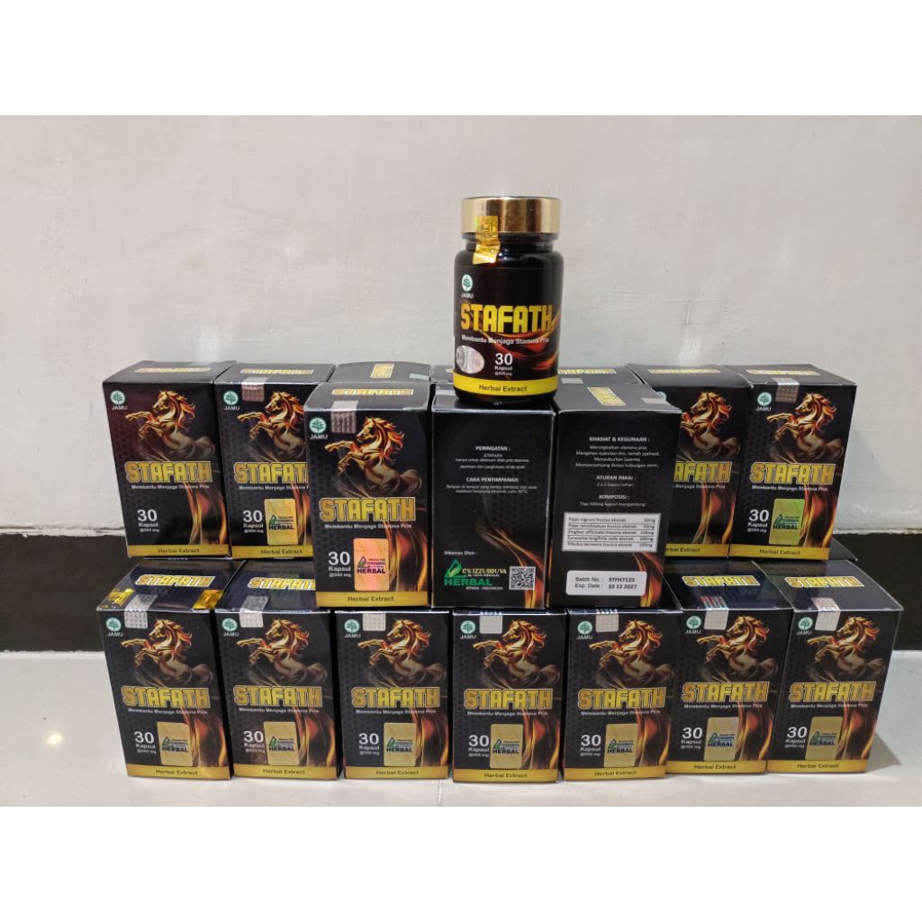 

Go Lo Gingseng Banana Original asli