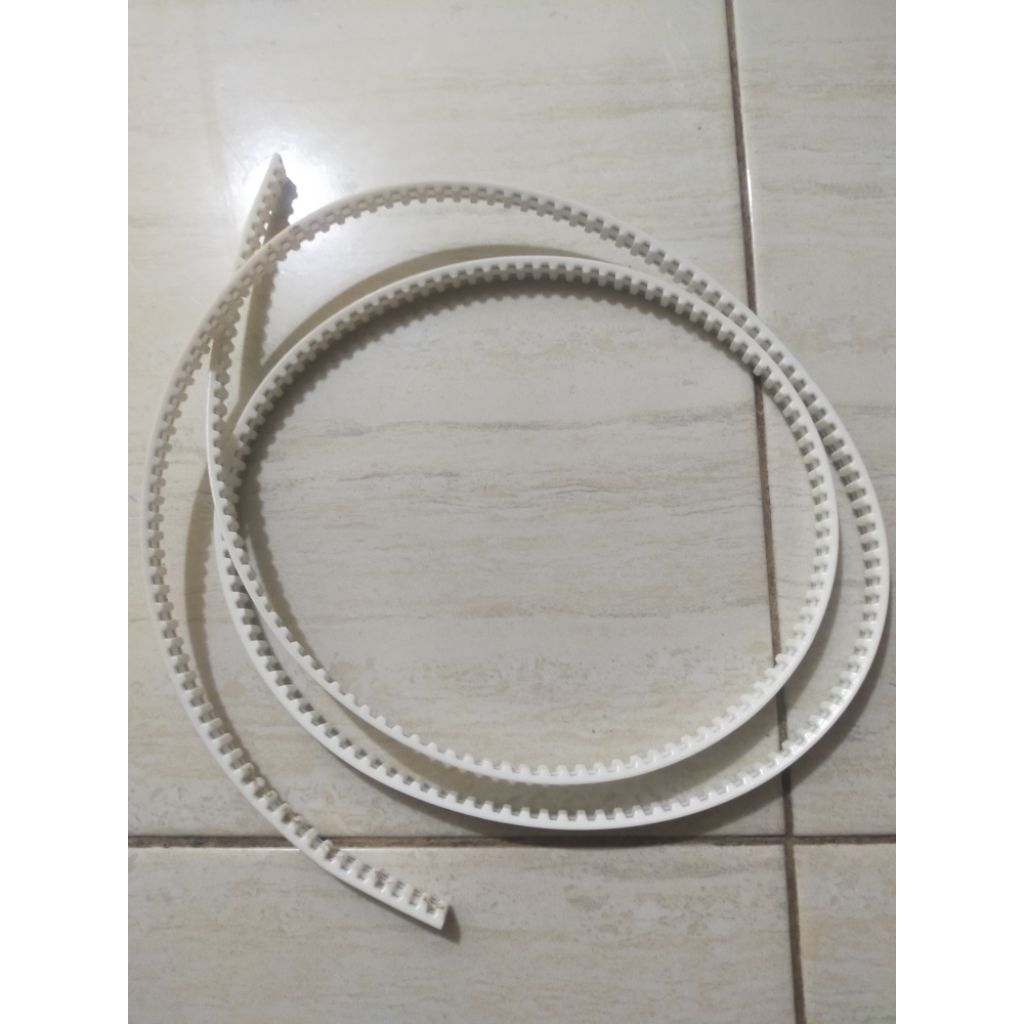 seling sunroof kaca panoramic sunroof all new harrier 1set