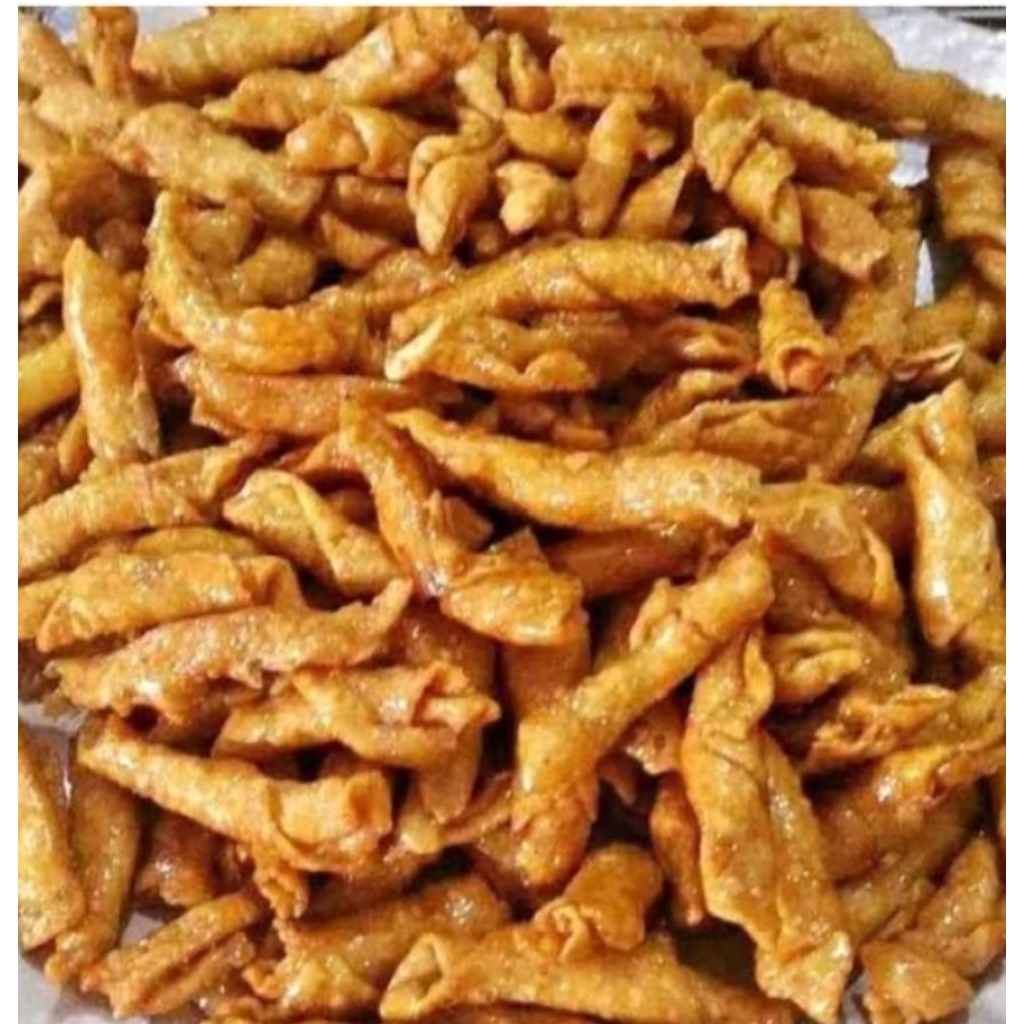 

kacang sembunyi manis 250 gram