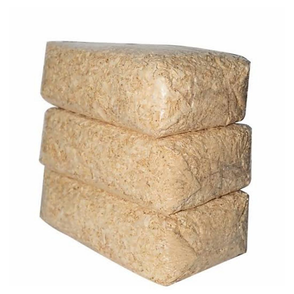 serbuk kayu hamster| serbuk kayu kelinci| serbuk kayu kandang