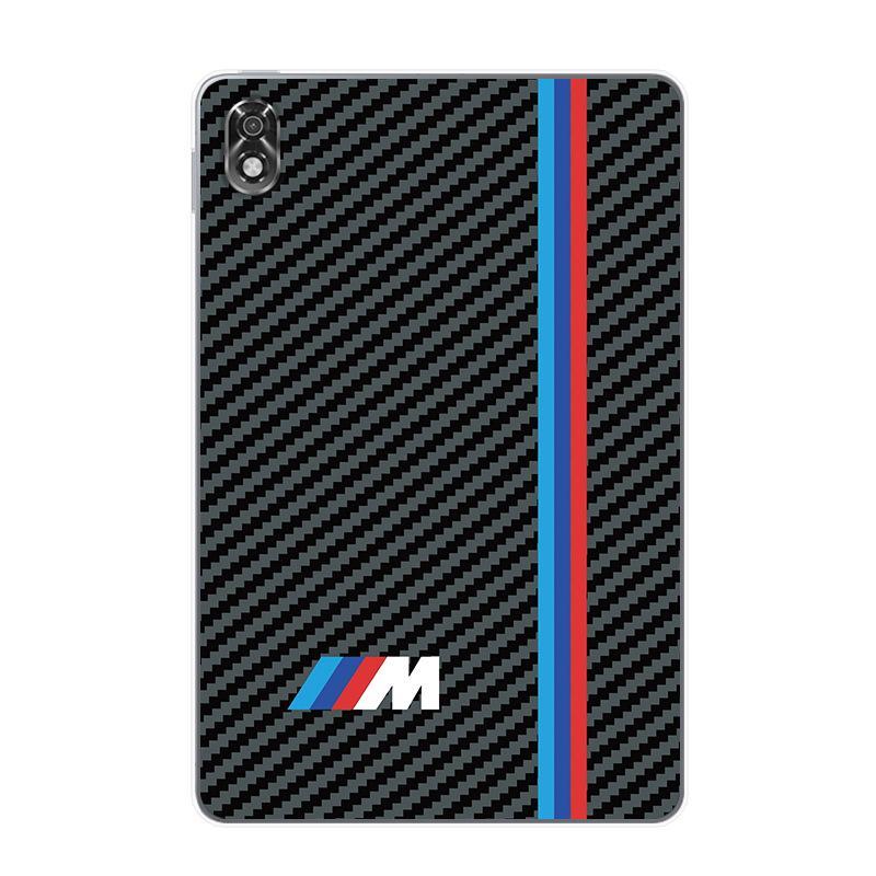 Lenovo Legion Y700 Carbon Fiber Premium Softcase