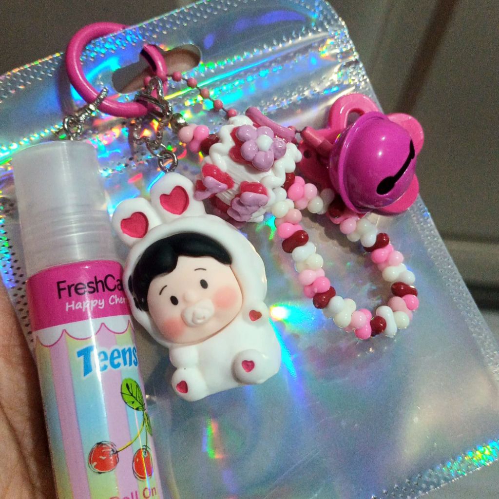 Kode A1-A15 dan AD1-AD10