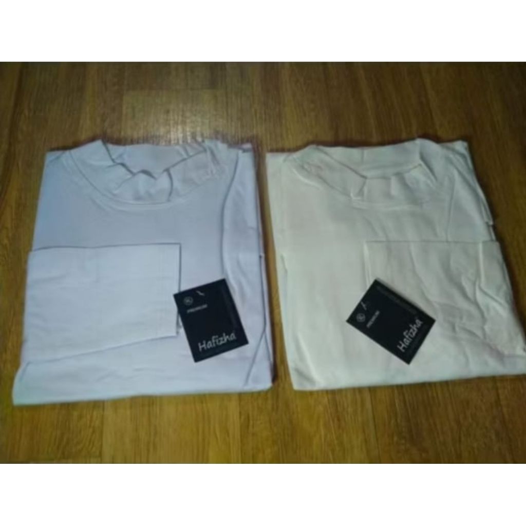 Manset Premium Rayon Uniqlo Lengan Panjang
