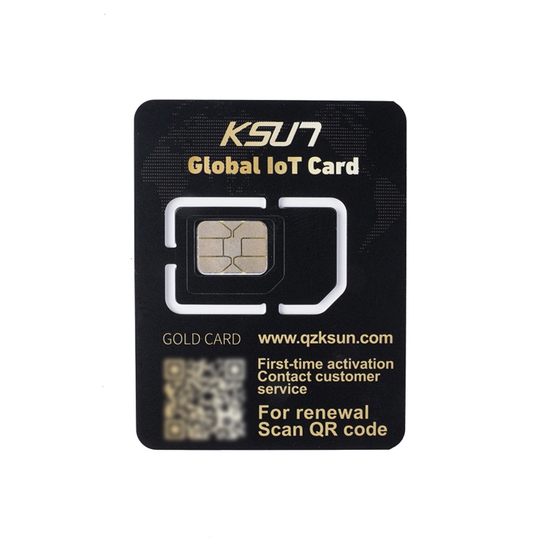 KSUN HT POC Walkie Talkie SIMCARD KHUSUS WALKIE TALKIE MASA AKTIF 1 TAHUN ZL10 ZL40 ZL35 ZL8668 ZL63