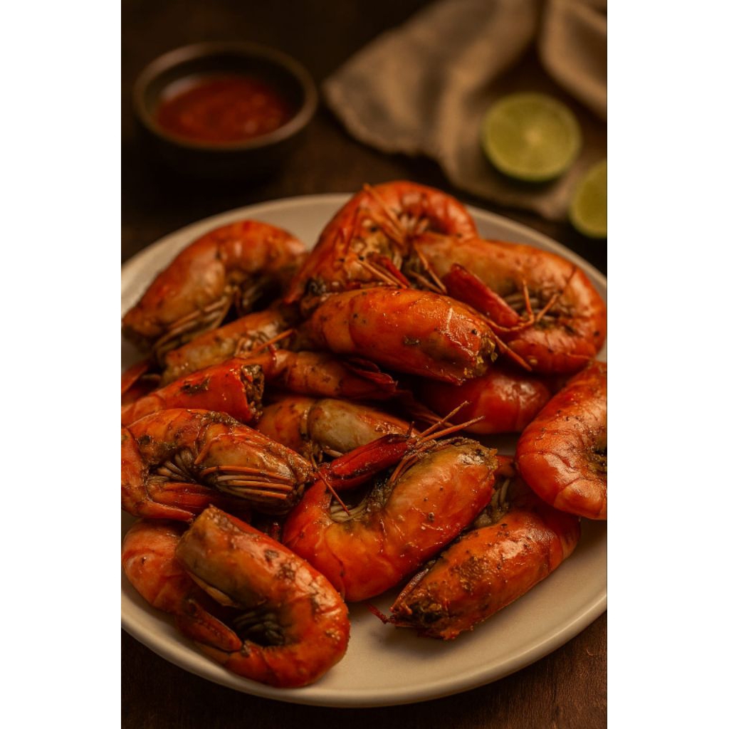 

undang galah kecil frozen