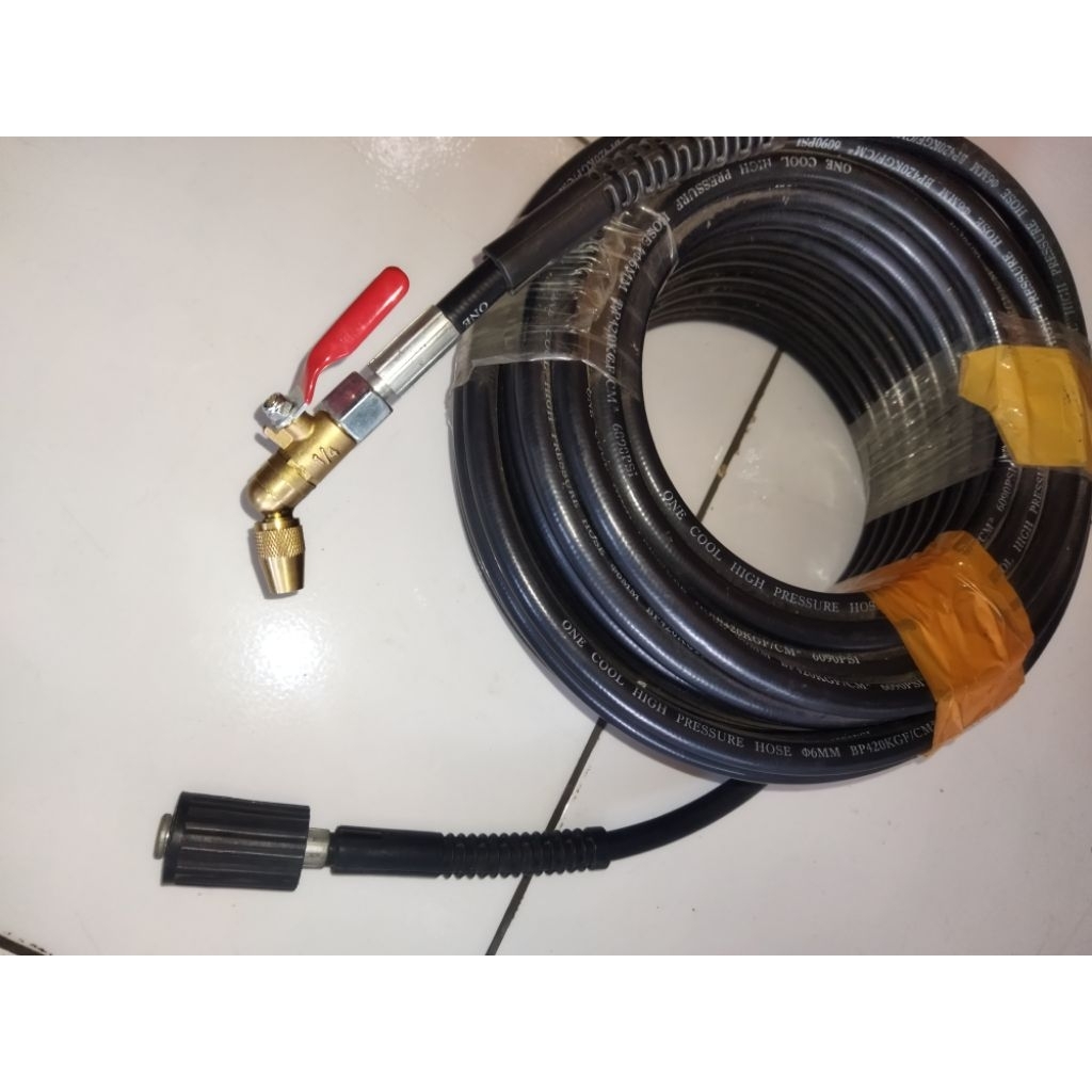 nozel nosel stem lakoni Laguna kran stim lakoni laguna