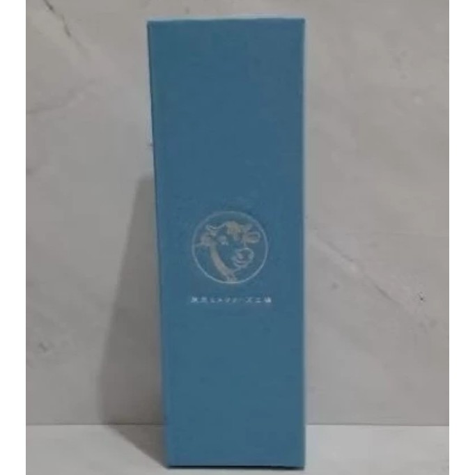 

READY STOCK SIAP KIRIM TOKYO MILK CHEESE FACTORY VANILLA & MASCARPONE