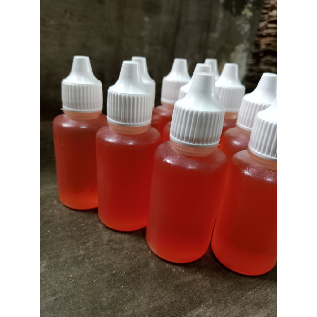 

minyak salmon 100%murni tanpa campuran