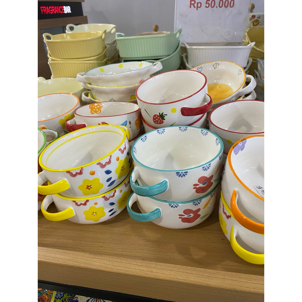 

JASA TITIP BAGASI BY MARTHA