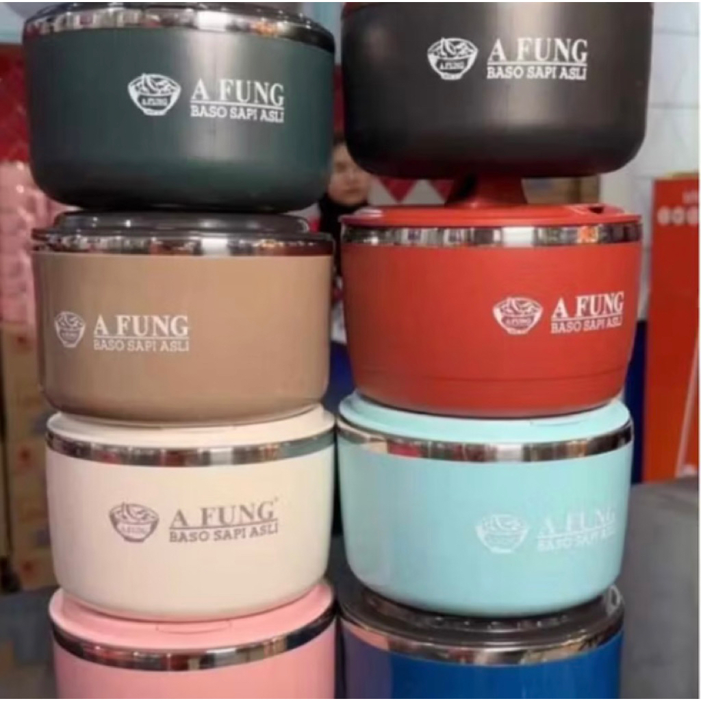 JASTIP PRJ MANGKOK AFUNG