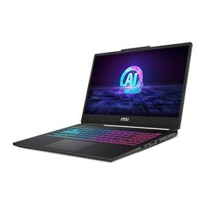 MSI CYBORG 14 I7 13620H RTX4060 8GB 32GB 512GB W11+OHS 14.0FHD+ 144HZ 100SRGB