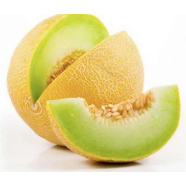 

Melon 1,5 kg Medan Daily Market