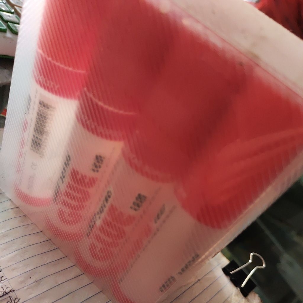 

lem joyko cair panjang 50ml