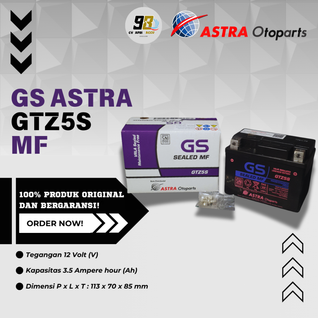 AKI MOTOR VIXION OLD VIXION NEW R15 BYSON XABRE JUPIER Z1 ROBOT  MX NEW 135 MX KING MIO GEAR AEROX 1