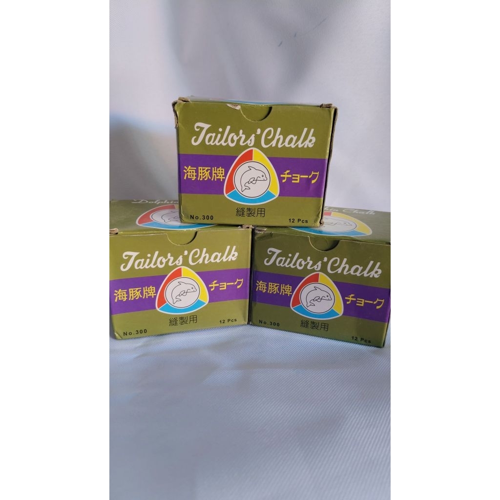 KAPUR SEGITIGA JAHIT