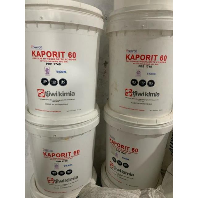 EMBER 15KG | Ember bekas tjiwi 60% 15kg