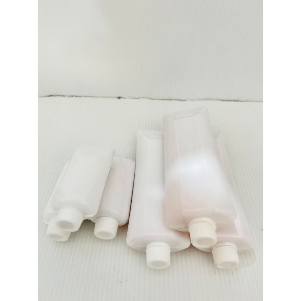 PENGERAS DEMPUL| HARDENER UNTUK MOBIL| OBAT DEMPUL