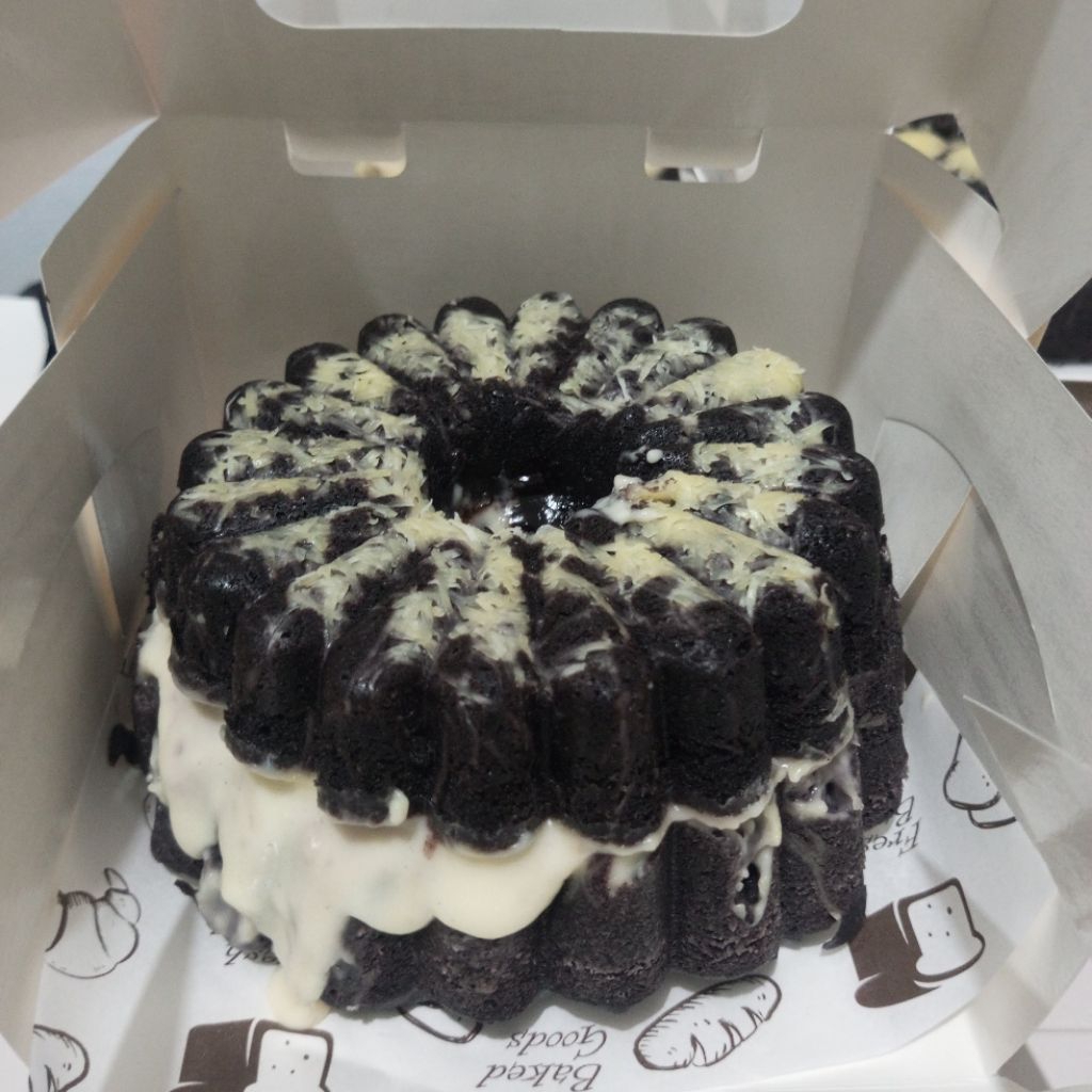 

Bolu Ketan Hitam/Bolu viral/Bolu Ekonomis/Dessert