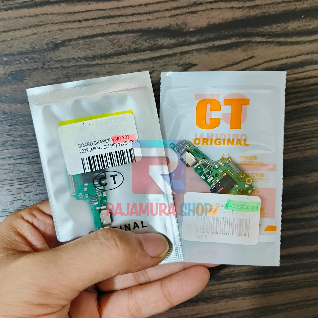 KONEKTOR CAS VIVO Y22 2022 KONEKTOR CAS VIVO Y22S Y35 4G BOARD CHARGE VIVO Y22 2022 Y22S Y35 4G