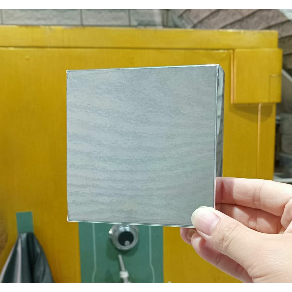 

DUS / BOX BUAT PACKING PAKET BARANG SERBA GUNA