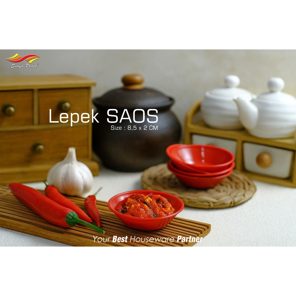 [Isi 12 pcs] Lepek Sambal | Lepek Saos | Lepek Mini | Lepek Plastik | Lepek Sambal Kecil Bulat | Lep