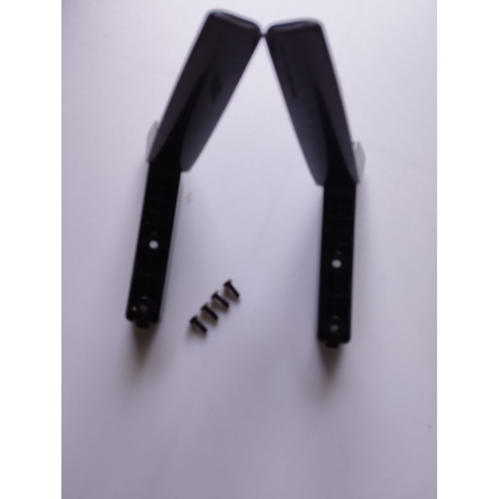 Stand Kaki TV LG 43LH511T