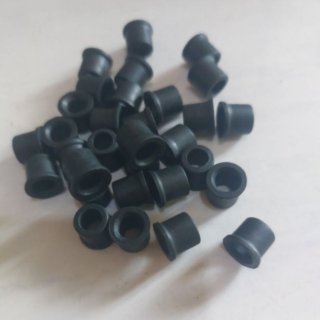 SEAL SELANG ANALIZER R22 KARET