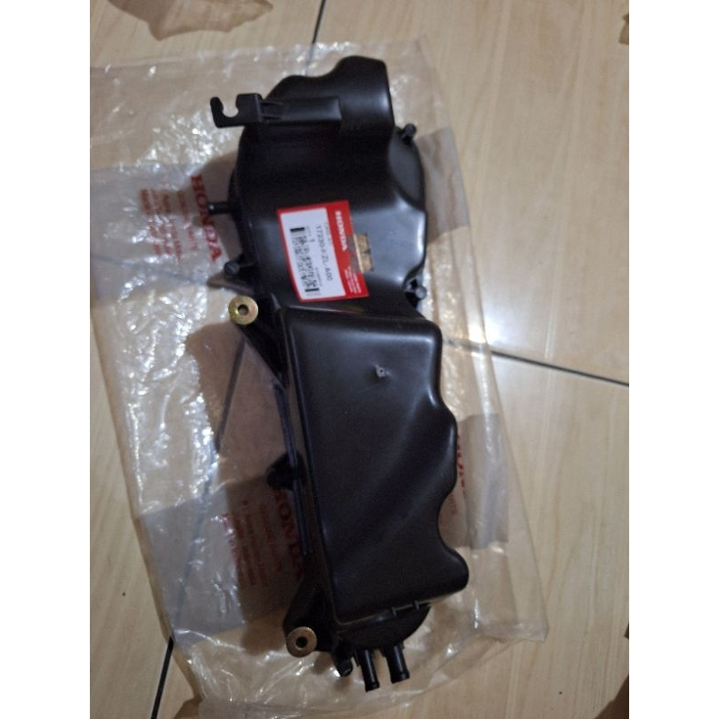 17230-KZL-C30 Box Filter Honda Spacy Carbu, Spacy Fi AHM ORI