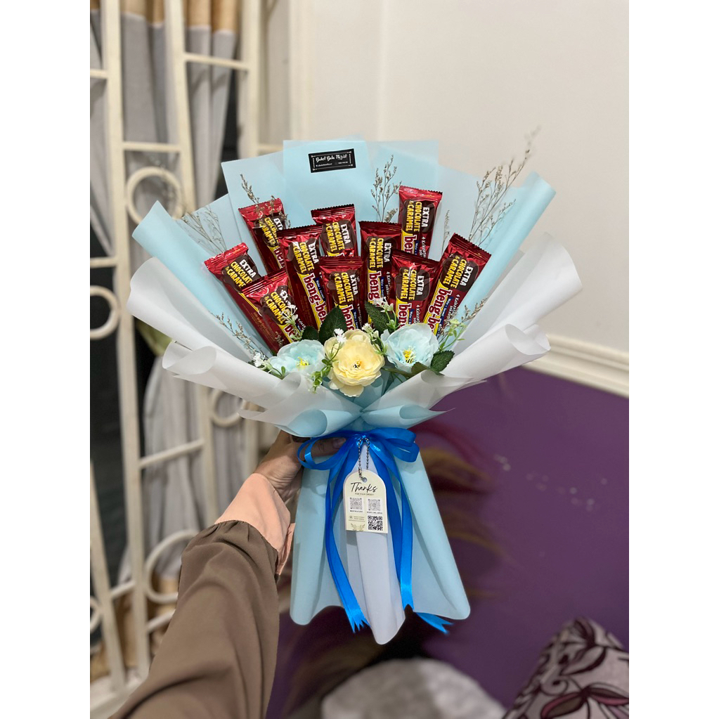 

BENGBENG ISI 10 ( (CUSTOM warna silahkan chat ya)