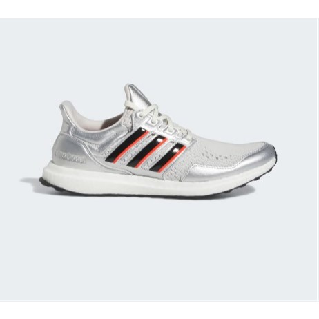 SEPATU RUNNING ADIDAS WANITA ULTRABOOST 1.0 x Disney 100 HQ6438