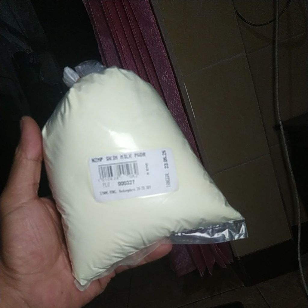 

susu bubuk skim NZMP MILK POWDER NEW ZEALAND