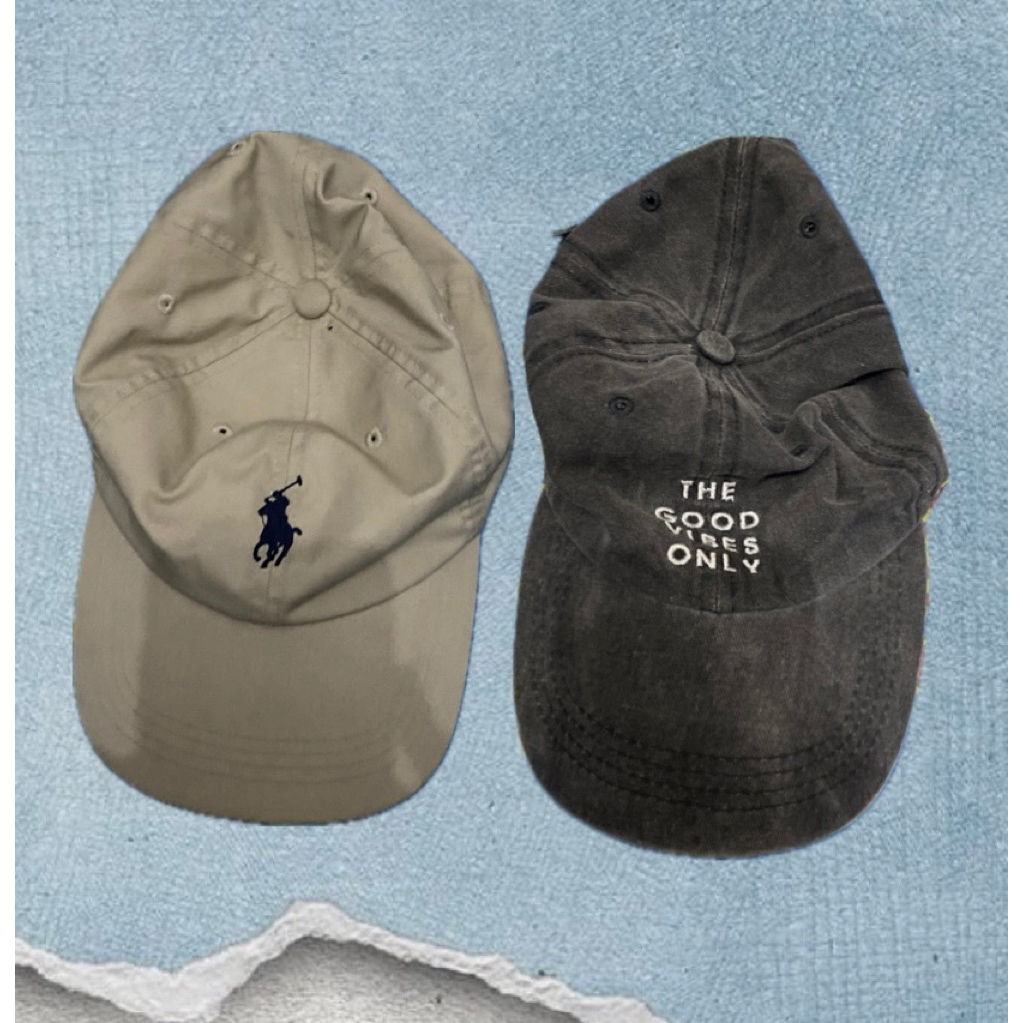 {pl}topi polo