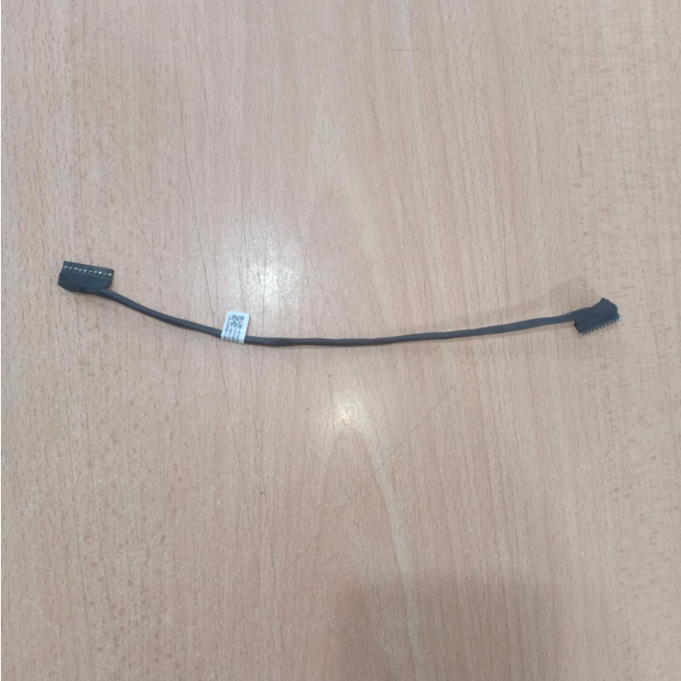 Kabel Flexible Kabel Baterai Dell Latitude 7470 E7470 7270 E7270