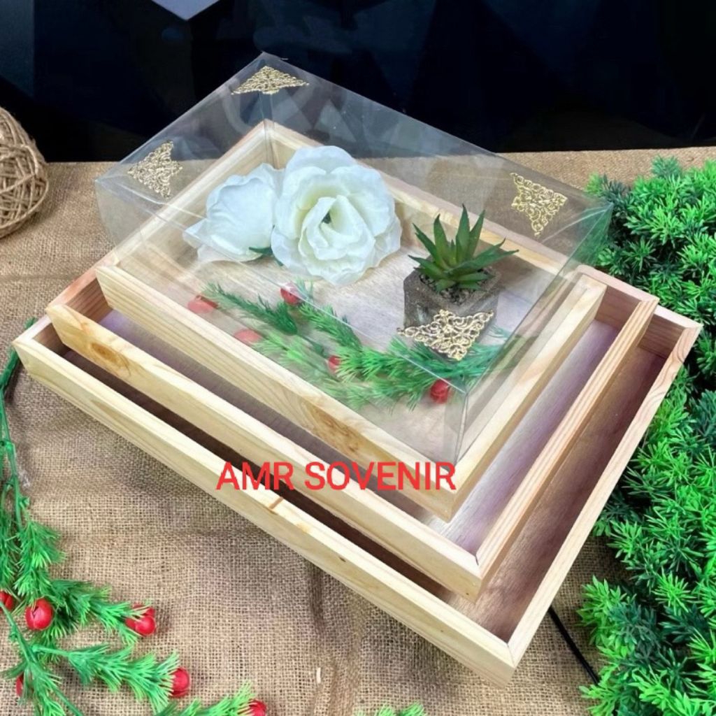 

KOTAK HANTARAN PERNIKAHAN KAYU JATI BELANDA 1 SET ISI 4 PCS BOX SESERAHAN PERNIKAHAN FULL MIKA