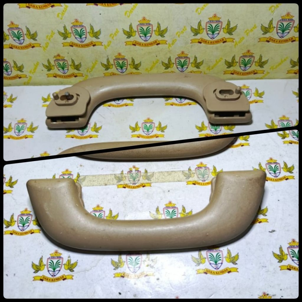 Hand Grip Handle Atas Kanan Wuling Confero Original PA66-YC2R