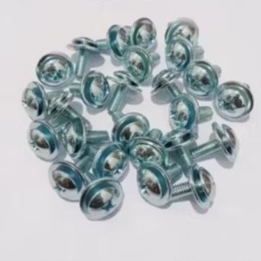 BAUT BODY  SUZUKI / COVER MOTOR SUZUKI