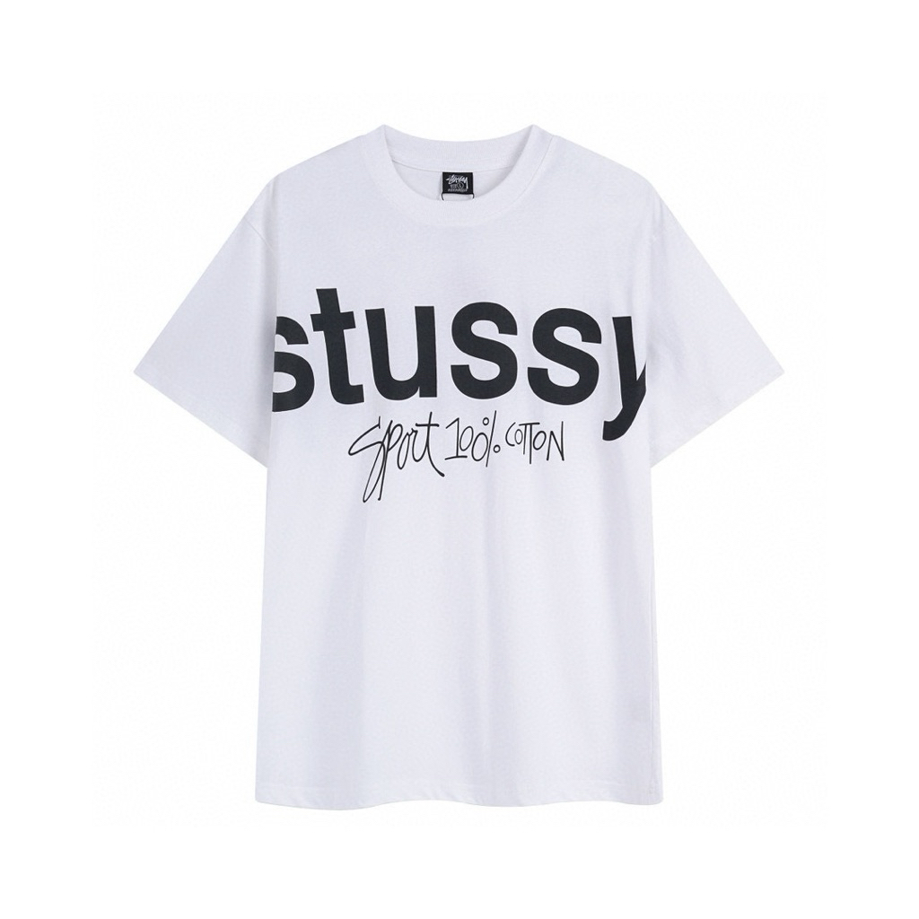 Stussy Tshirt